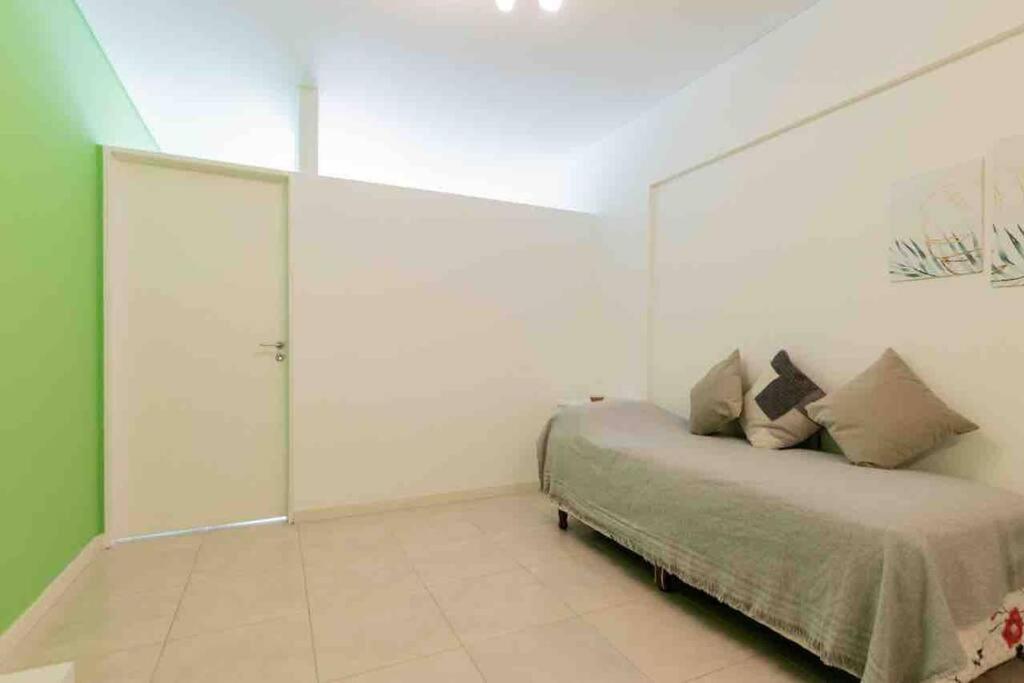 Apartment Divino Departamento 3 Palermo Soho -parrilla Don Julio 50 Mts-