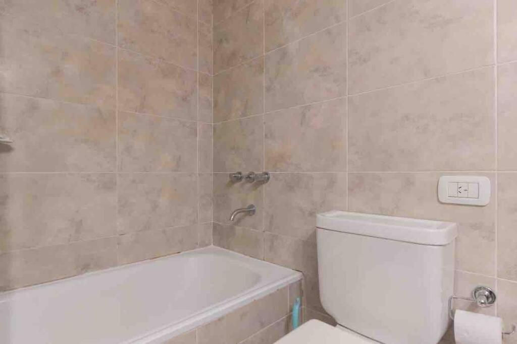 Divino Departamento 3 Palermo Soho -parrilla Don Julio 50 Mts- Apartment Buenos Aires