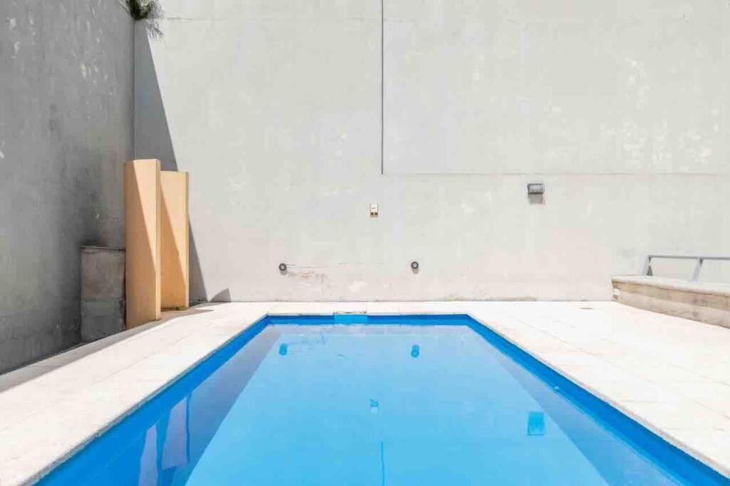 Divino Departamento 3 Palermo Soho -parrilla Don Julio 50 Mts- Apartment *