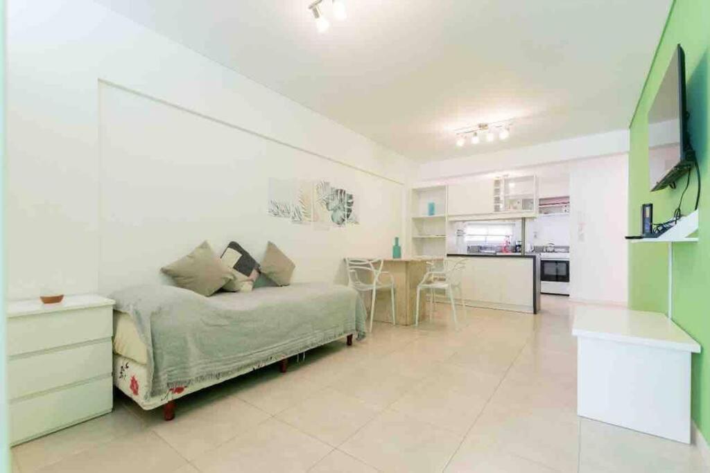 Divino Departamento 3 Palermo Soho -parrilla Don Julio 50 Mts- Apartment