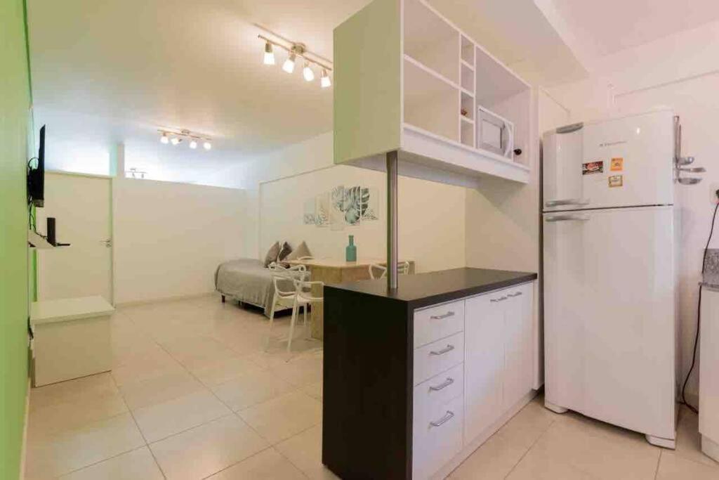 Apartamento Divino Departamento 3 Palermo Soho -parrilla Don Julio 50 Mts- Ciudad Autónoma de Buenos Aires