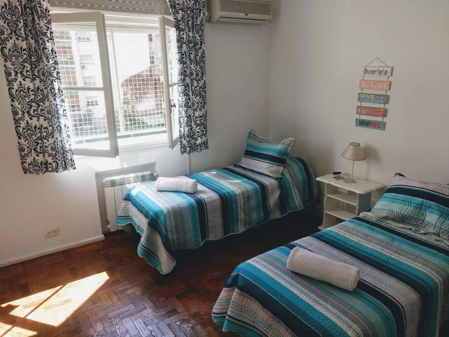 Apartamento Spacious And Comfortable *