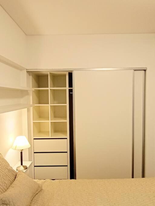 Elegante Duplex C/amenities Apartamento *