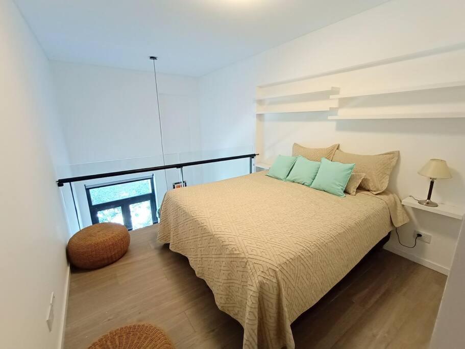 Elegante Duplex C/amenities Apartamento Ciudad Autónoma de Buenos Aires