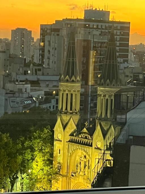 Apartamento Elegante Duplex C/amenities *