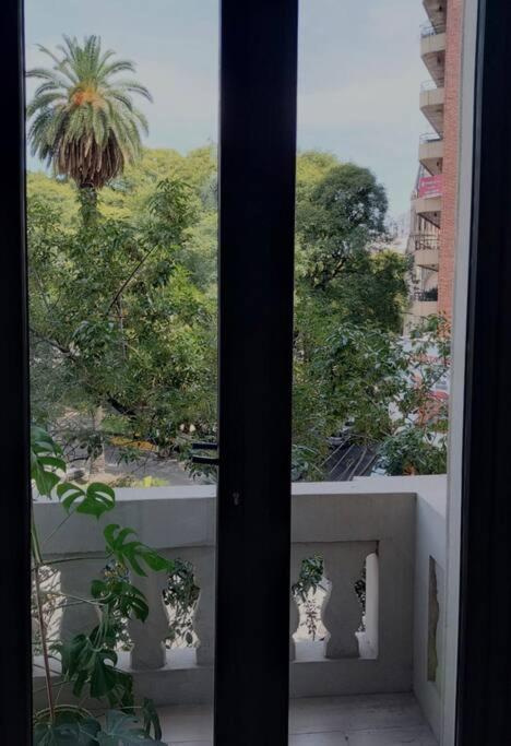 Elegante Duplex C/amenities Apartamento Ciudad Autónoma de Buenos Aires