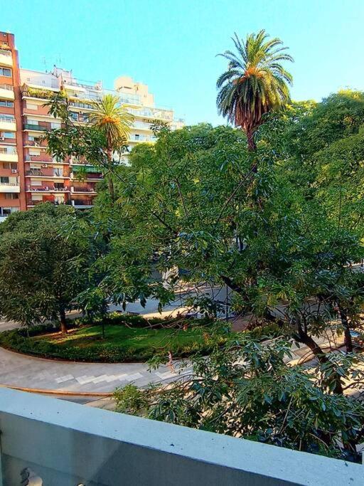 Elegante Duplex C/amenities Apartamento