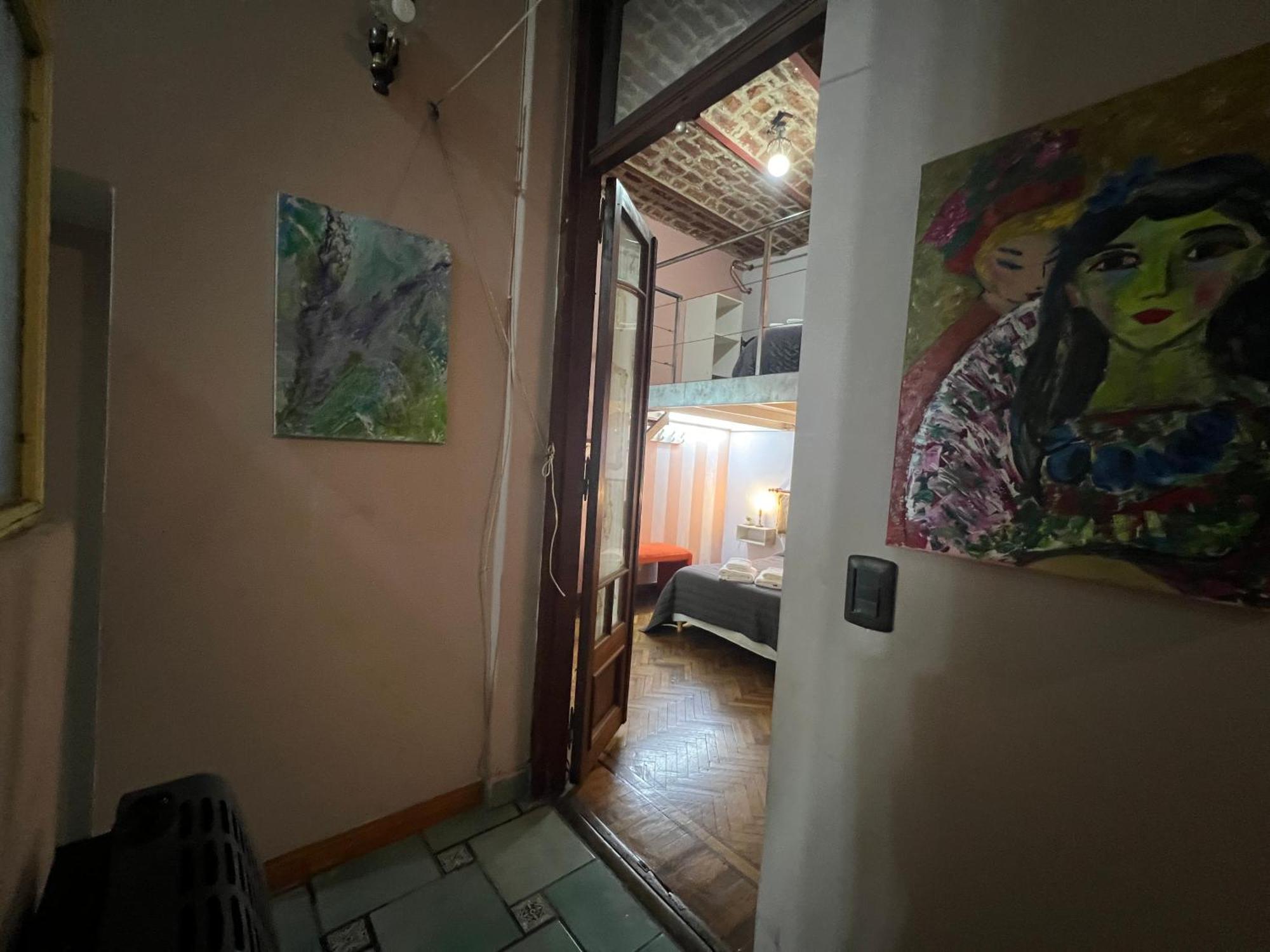 Centro De