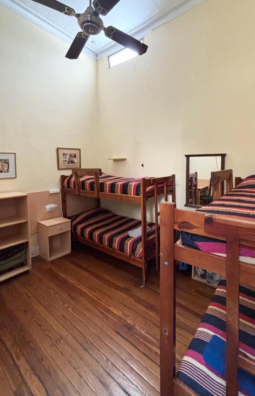 Lgy Only Men Bed and breakfast Ciudad Autónoma de Buenos Aires