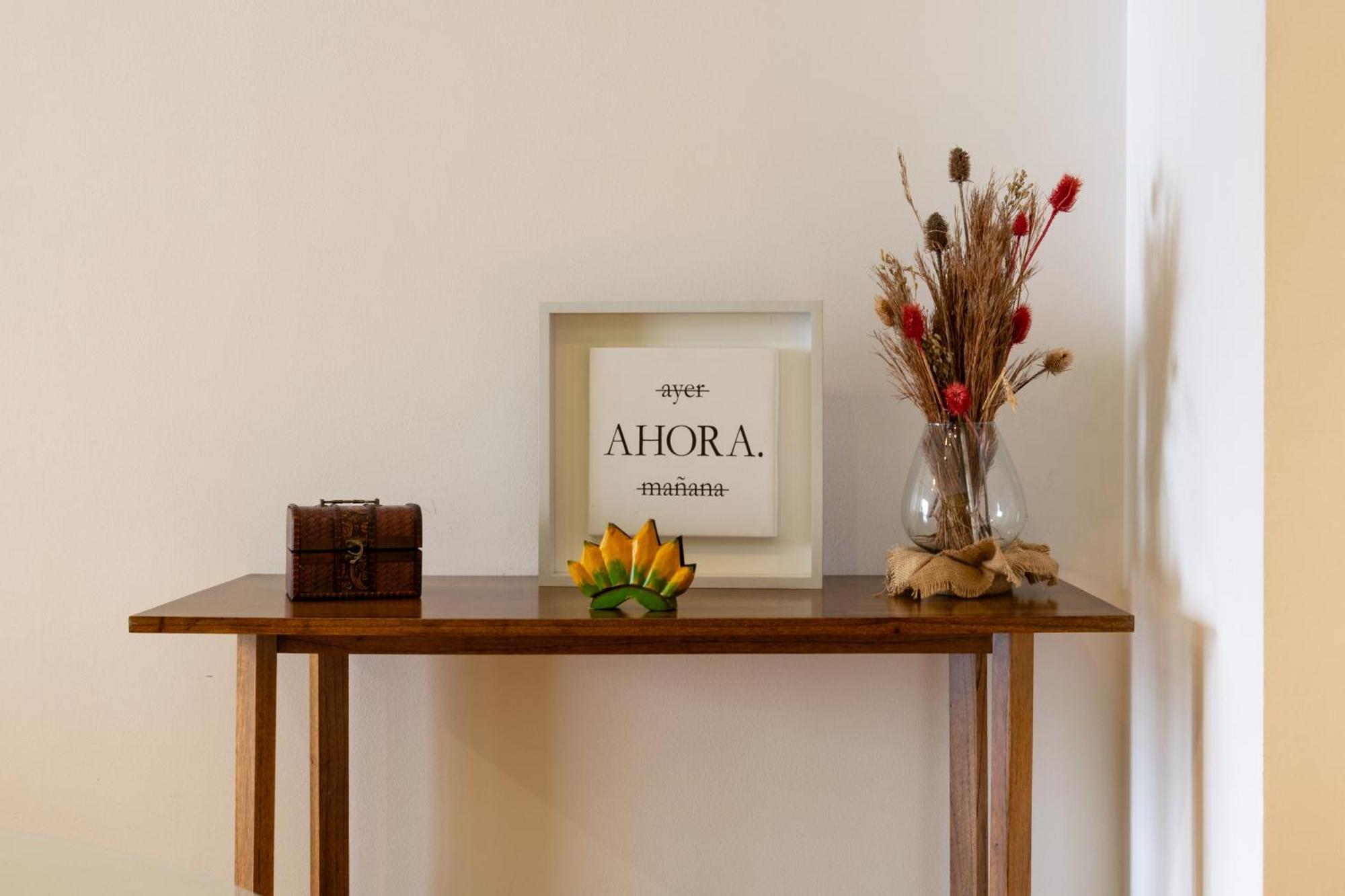 Departamento Familiar Con Excelente Ubicacion - Ba 3 Ciudad Autónoma de Buenos Aires