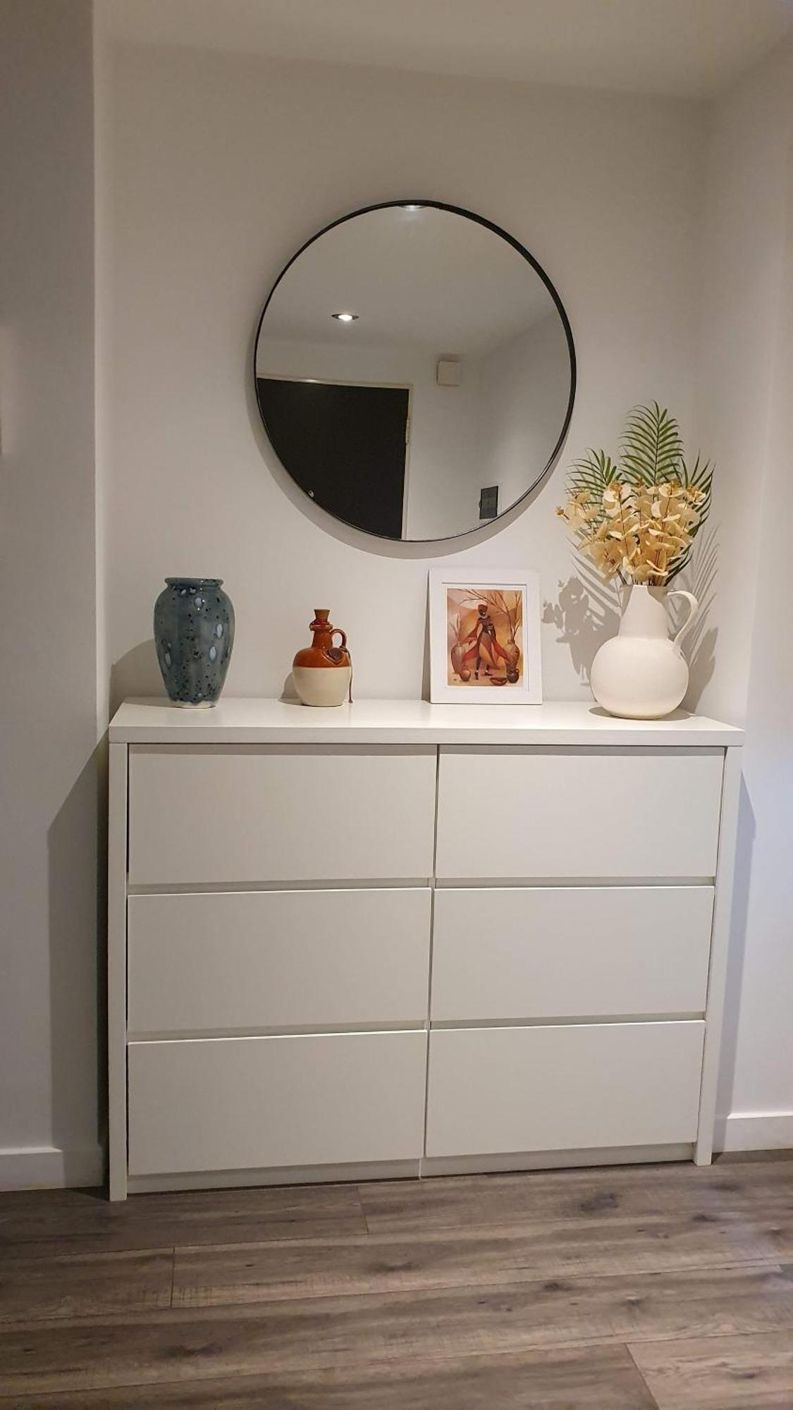 Apartamento Disfruta De San Telmo Con Estilo Y Comodidad *
