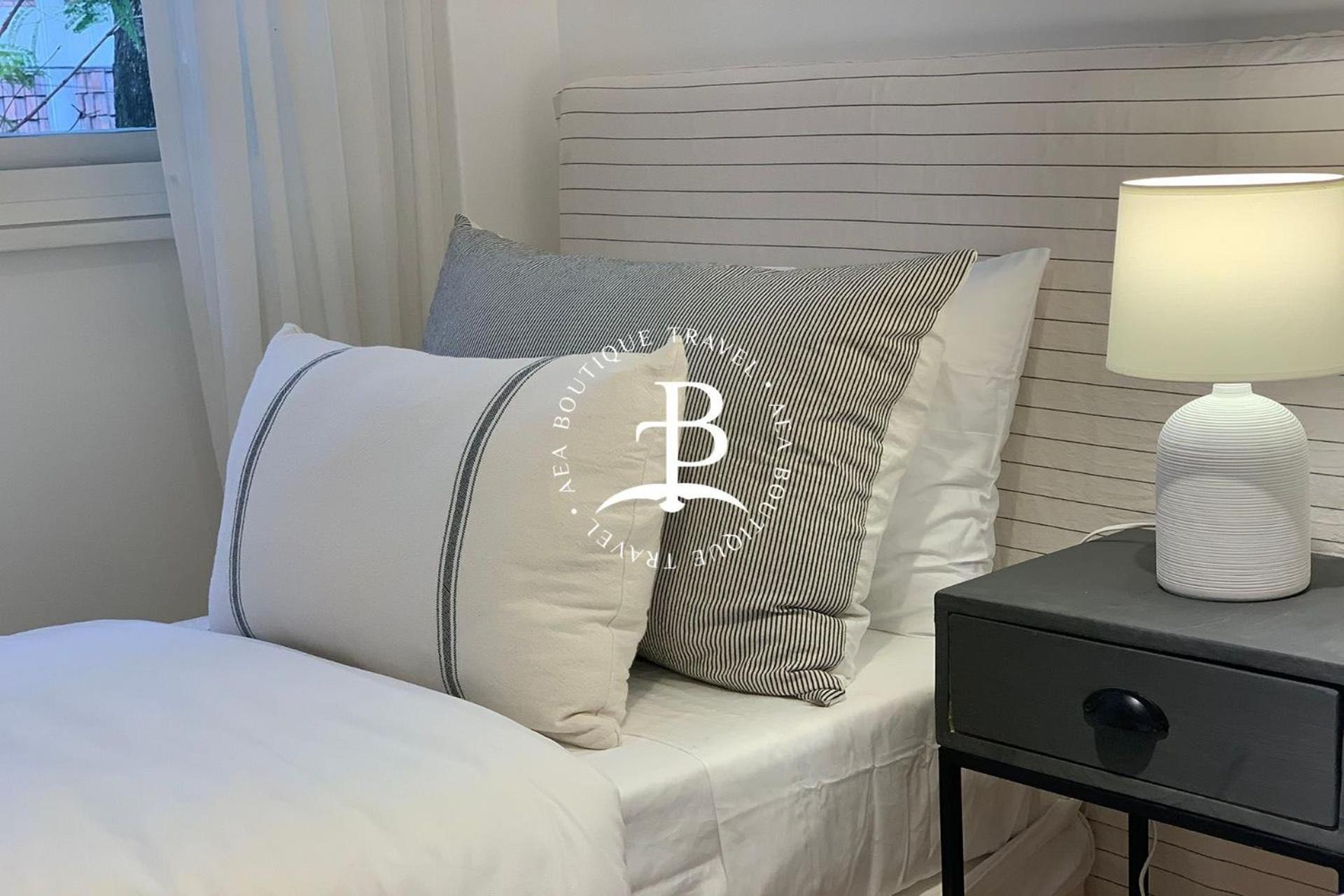 Apartamento Fantastico Y Excelente Ubicacion *