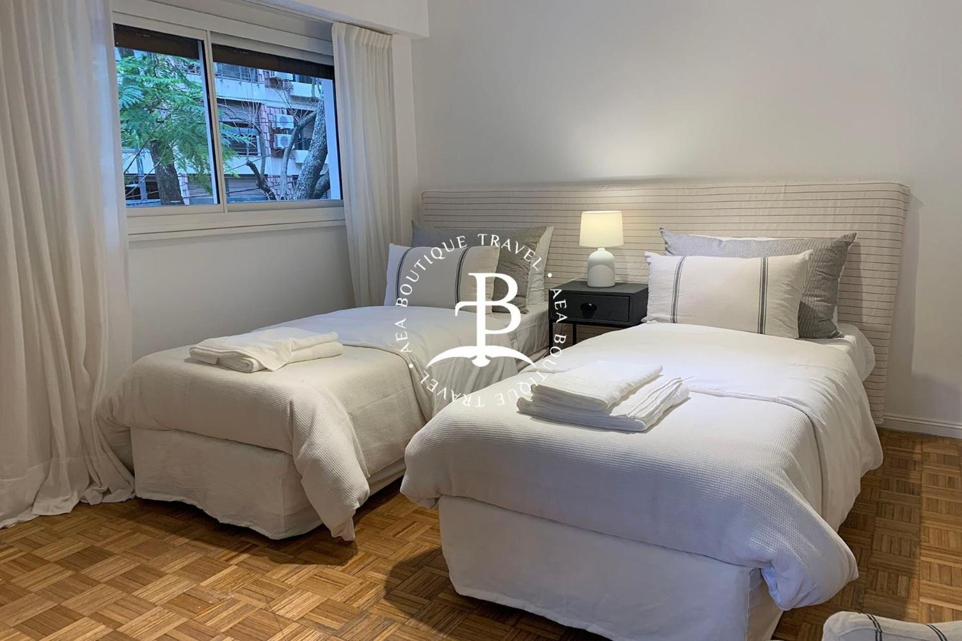 Fantastico Y Excelente Ubicacion Apartamento *
