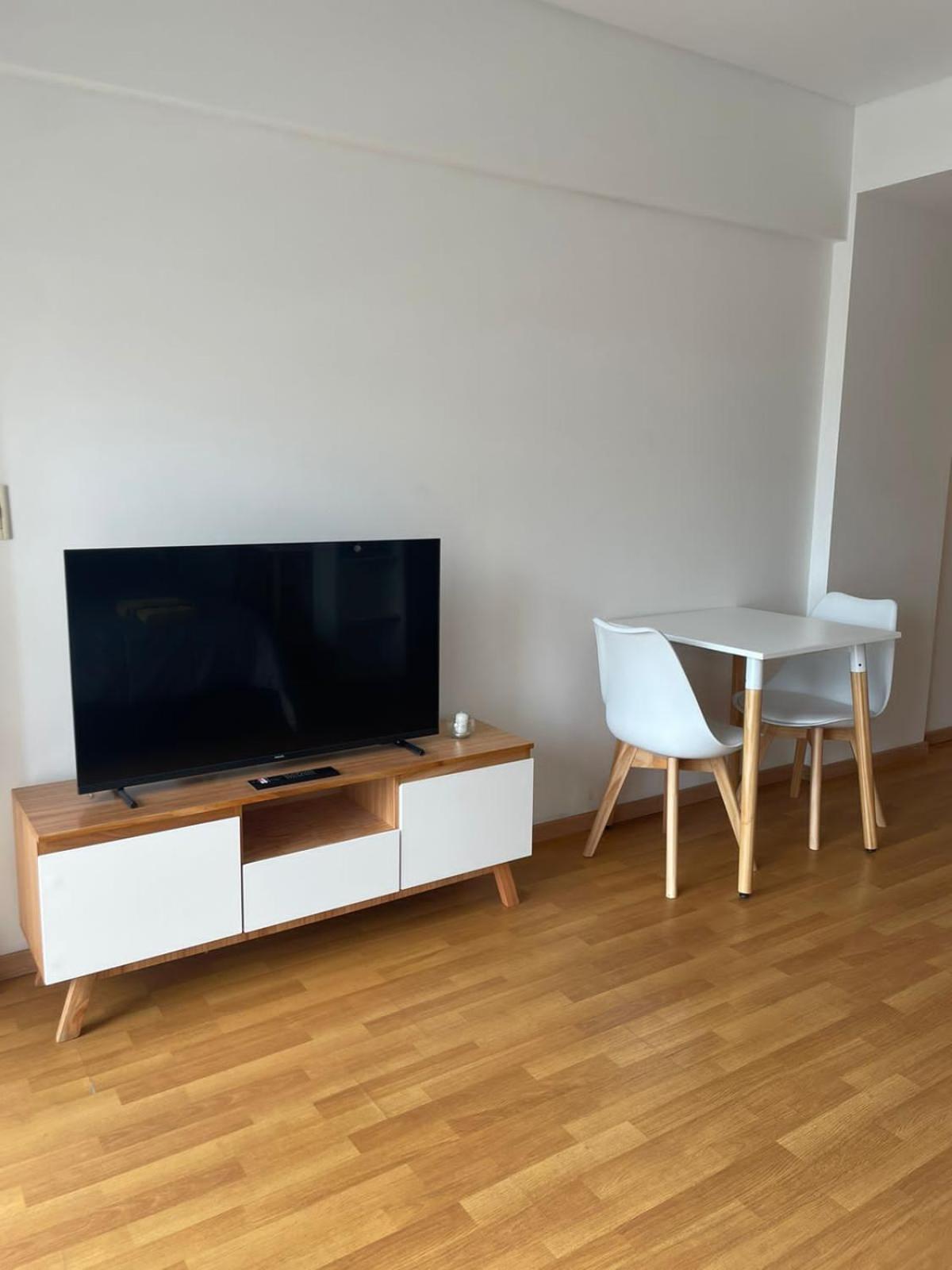 Apartamento Departamento Cabrera *