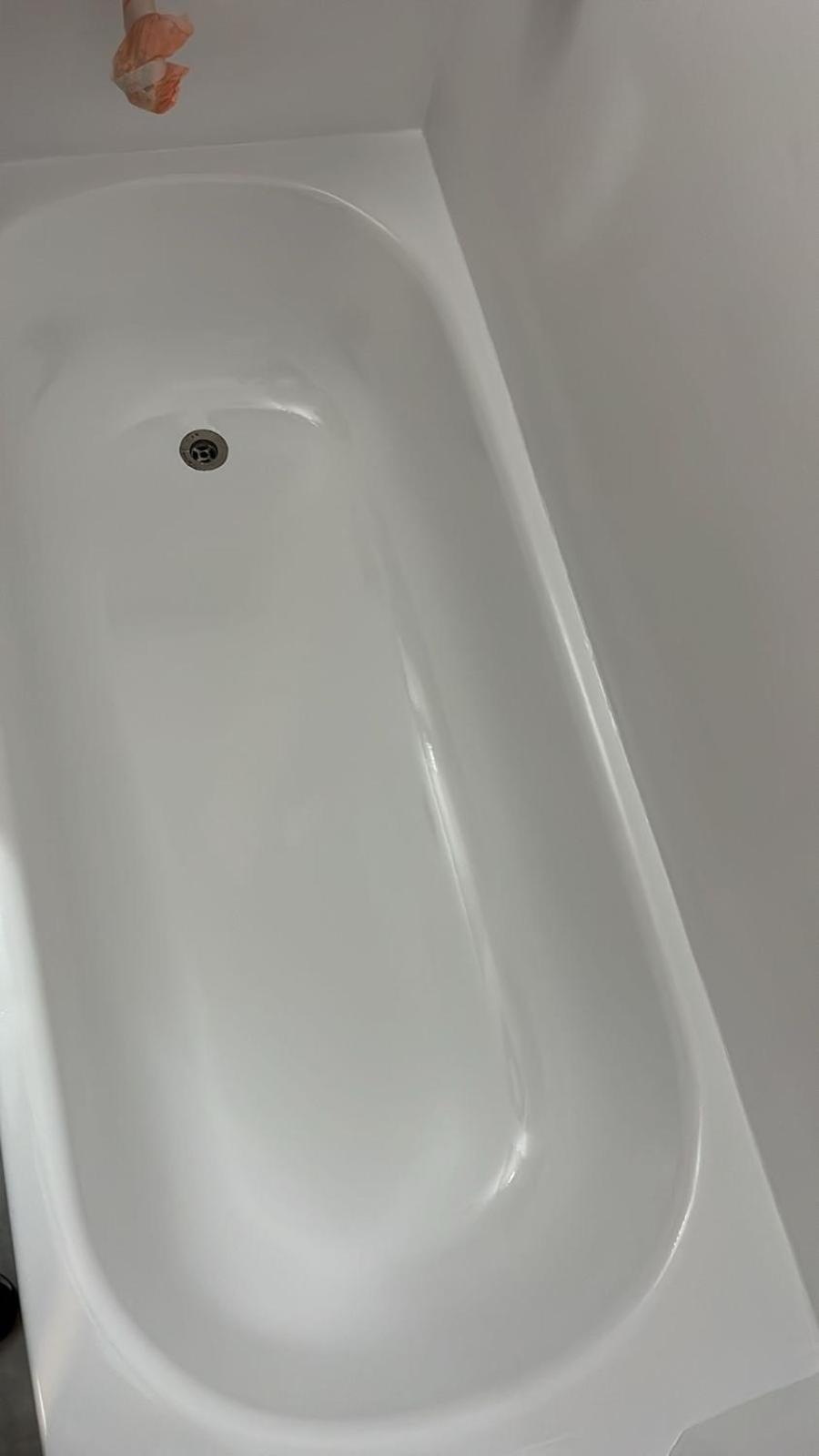 Buenos Aires Inn Ciudad Autónoma de Buenos Aires