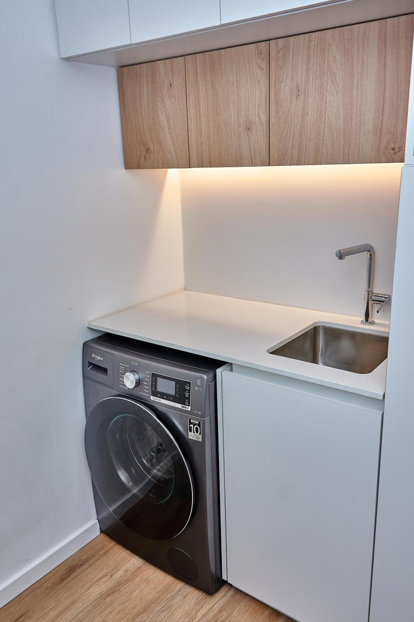Apartamento Babel Arcos