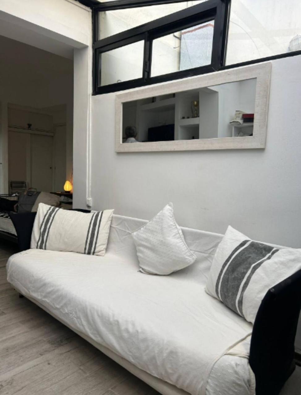 Apartamento Inmejorable Ubicacion En Pb *