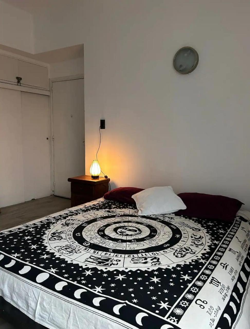 Inmejorable Ubicacion En Pb Apartamento Ciudad Autónoma de Buenos Aires
