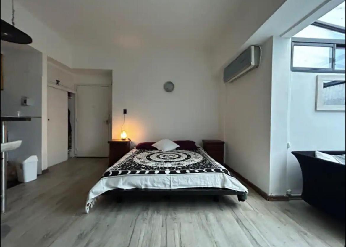 Inmejorable Ubicacion En Pb Apartamento