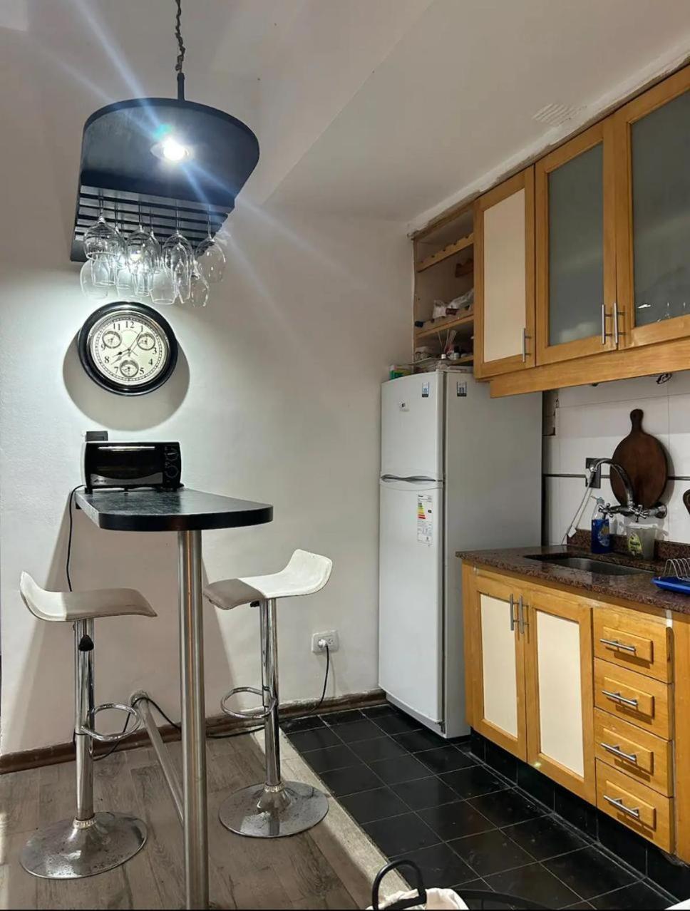 Apartamento Inmejorable Ubicacion En Pb *
