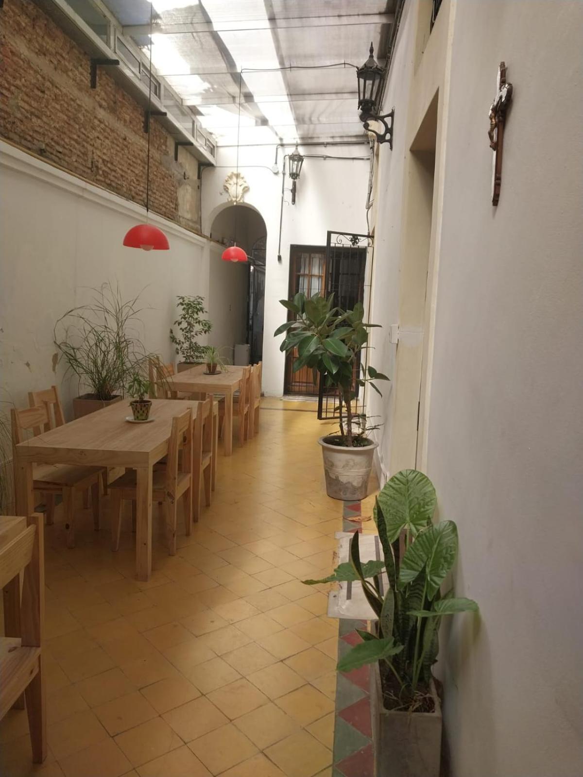 Harmony Ciudad Autónoma de Buenos Aires
