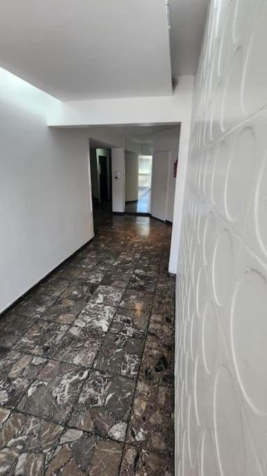 Excelente Ubicacion Apartamento