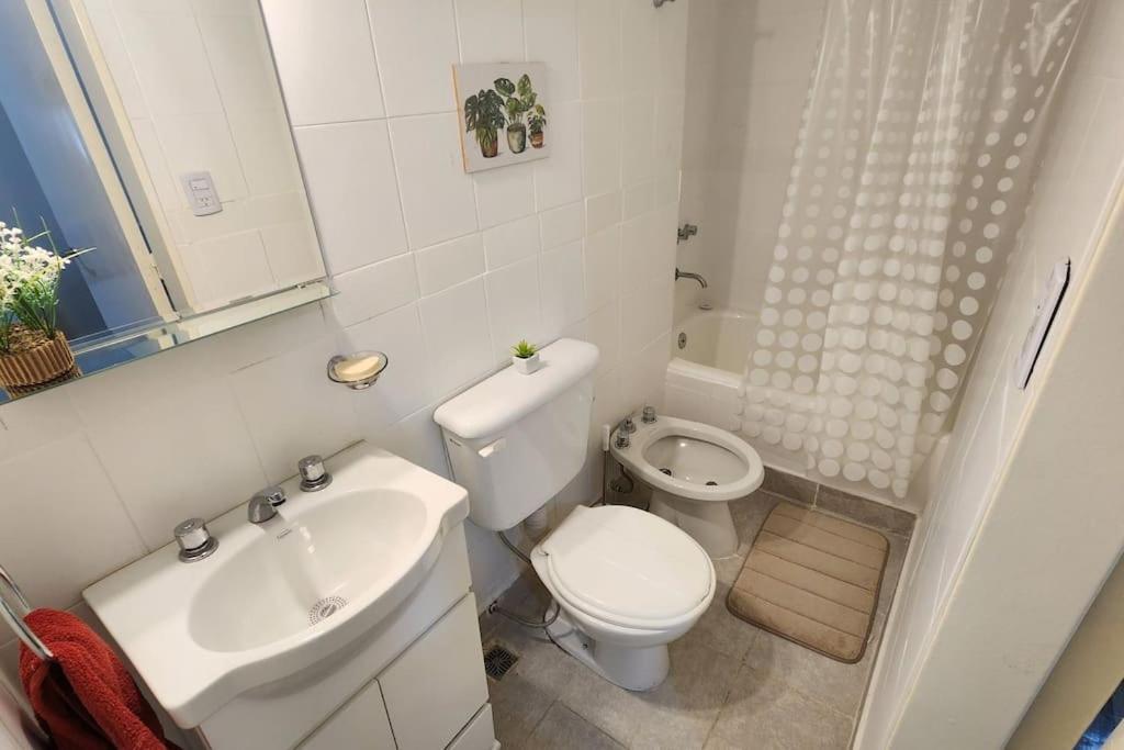 Excelente Ubicacion Apartamento *