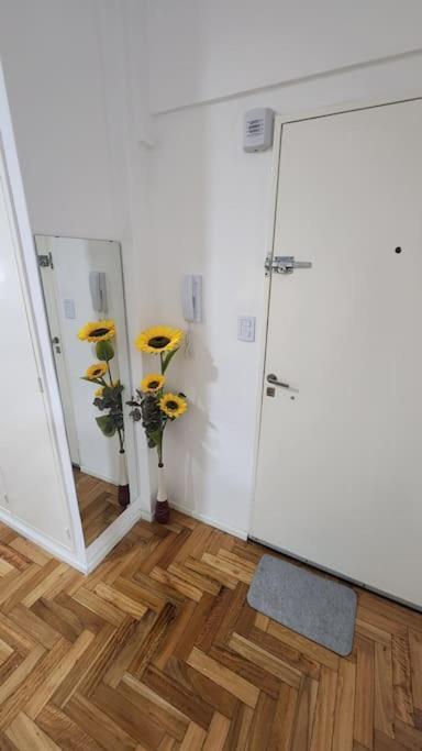 Apartamento Excelente Ubicacion