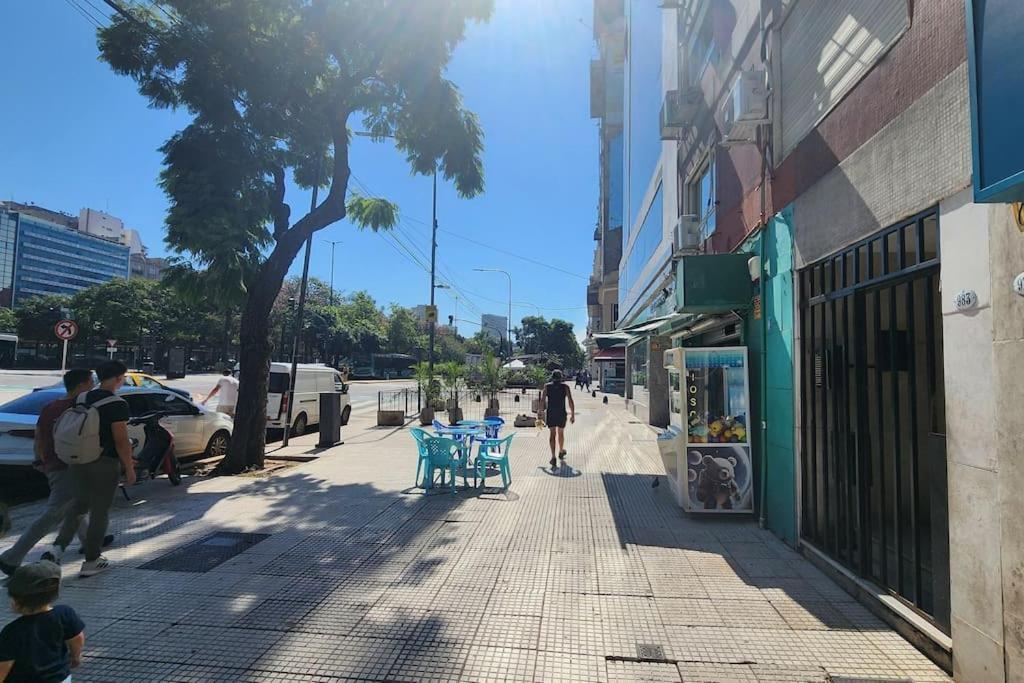 Apartamento Excelente Ubicacion