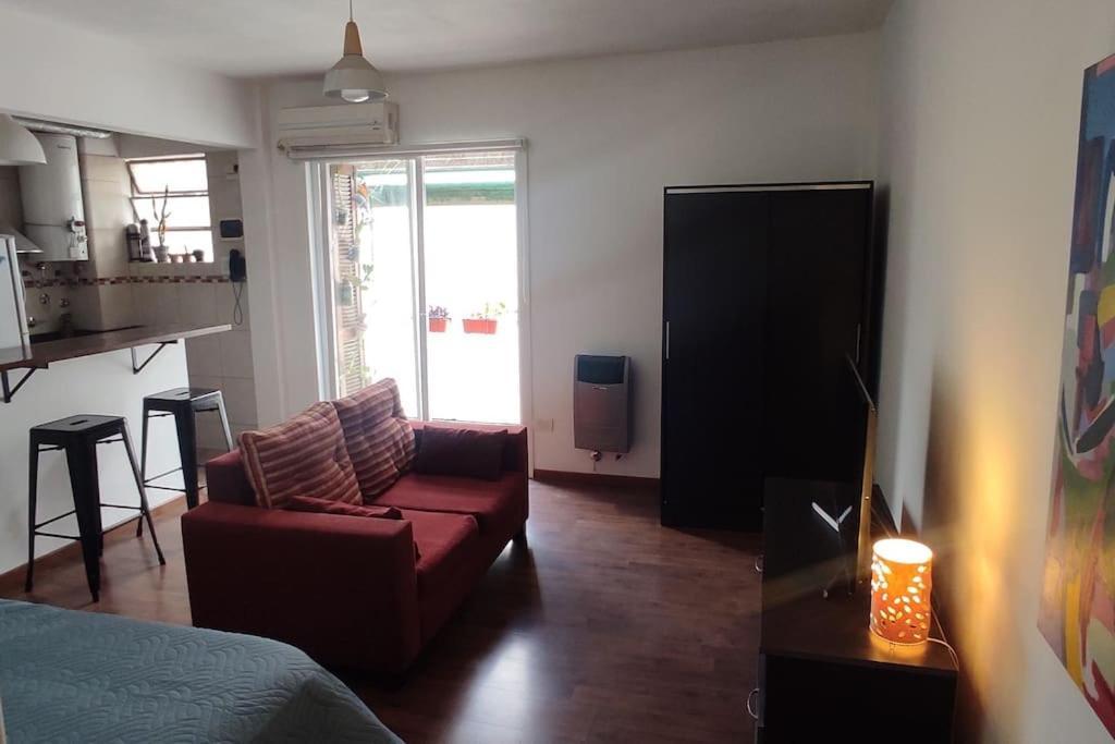Apartamento Cancelado No Publicar