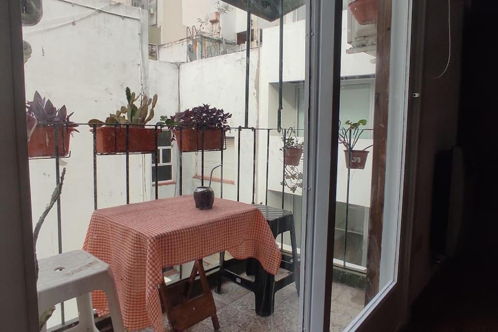 Cancelado No Publicar * Ciudad Autónoma de Buenos Aires