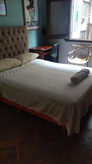 Amplio Departamento Con 3 Apartamento *