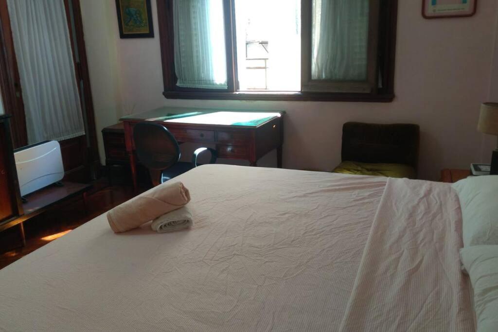 Amplio Departamento Con 3 Ciudad Autónoma de Buenos Aires
