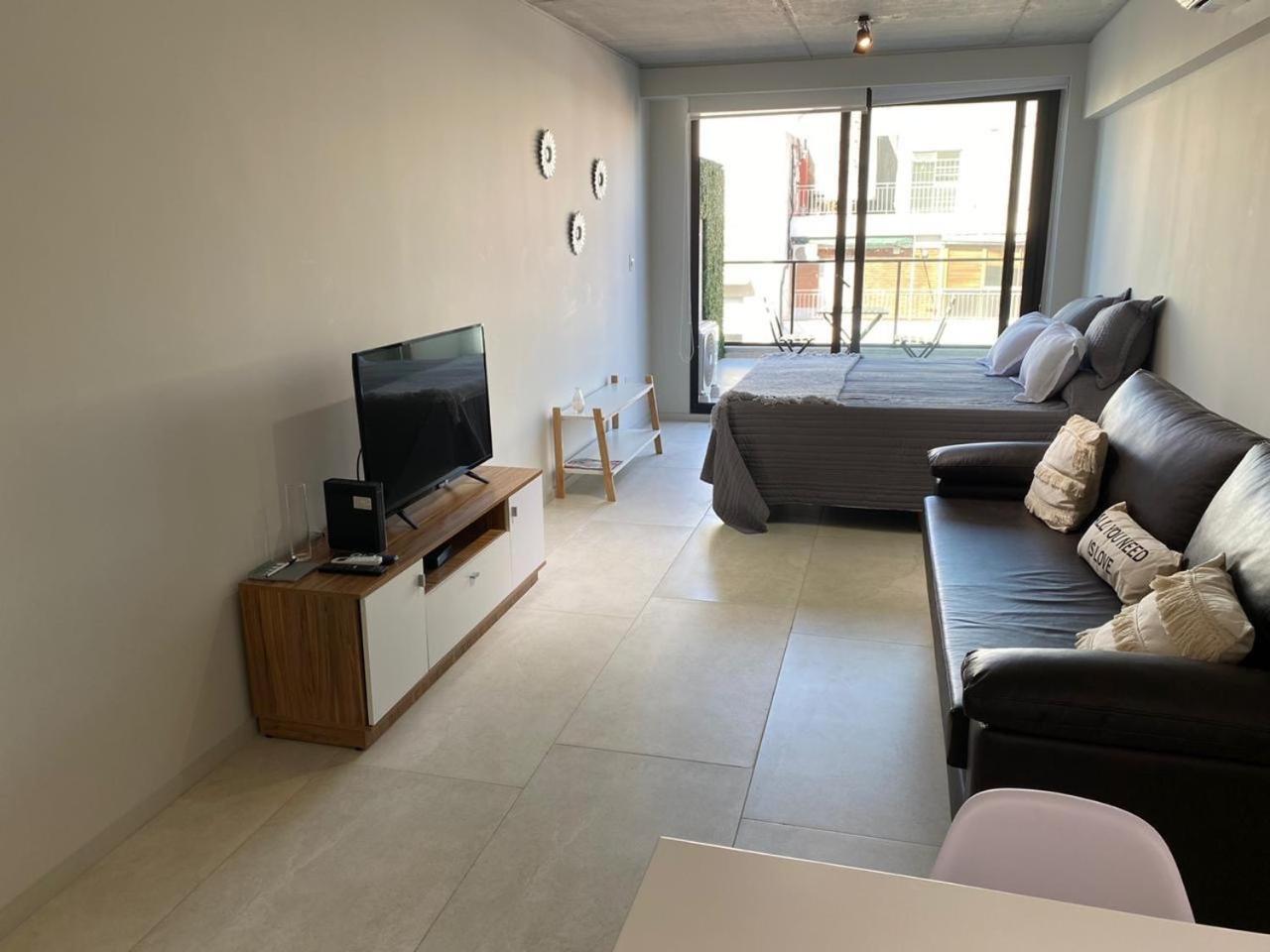Apartamento Lot Palermo *