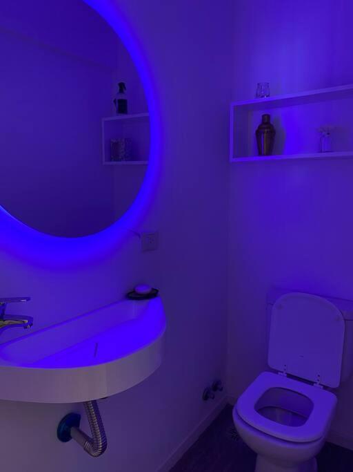 Departamento Nunez Apartamento Ciudad Autónoma de Buenos Aires