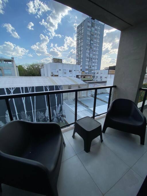 Departamento Nunez Ciudad Autónoma de Buenos Aires