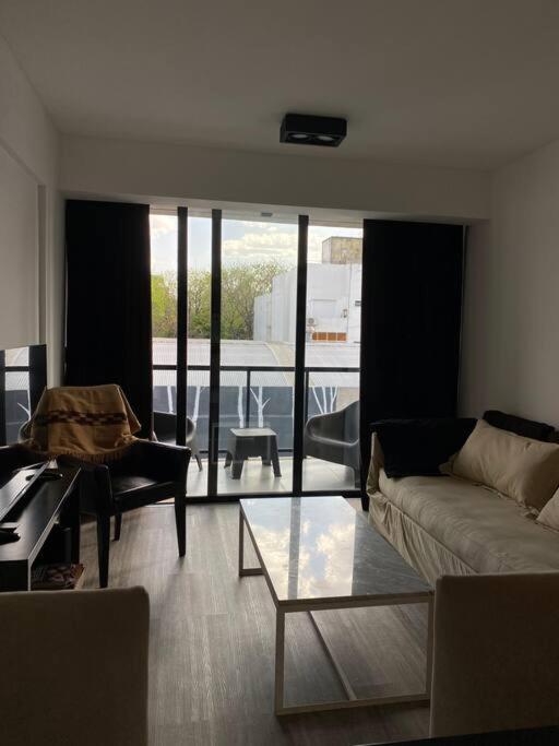 Departamento Nunez *