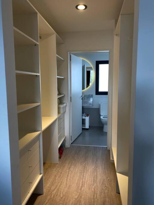 Apartamento Departamento Nunez Ciudad Autónoma de Buenos Aires