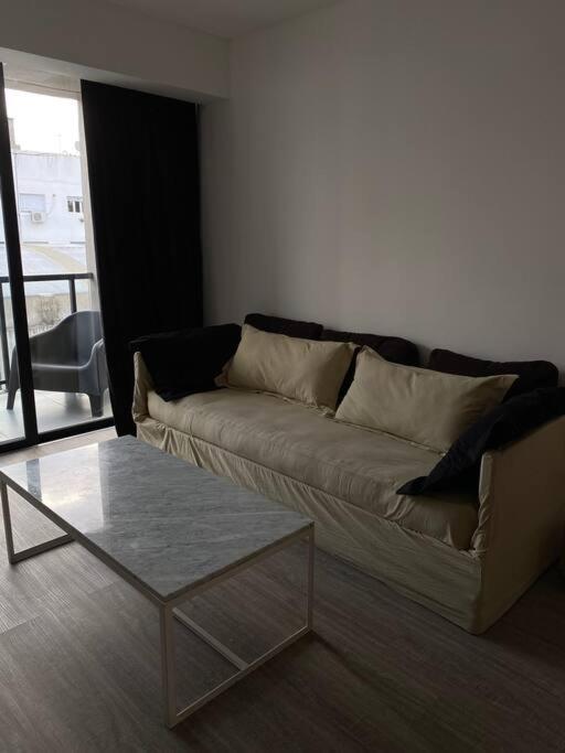 Departamento Nunez * Ciudad Autónoma de Buenos Aires
