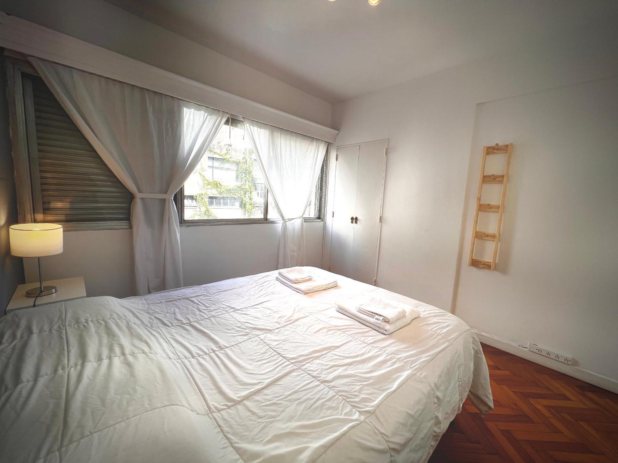 Beautiful In Barrio Parque Pv3 By Bariloche Buenos Aires