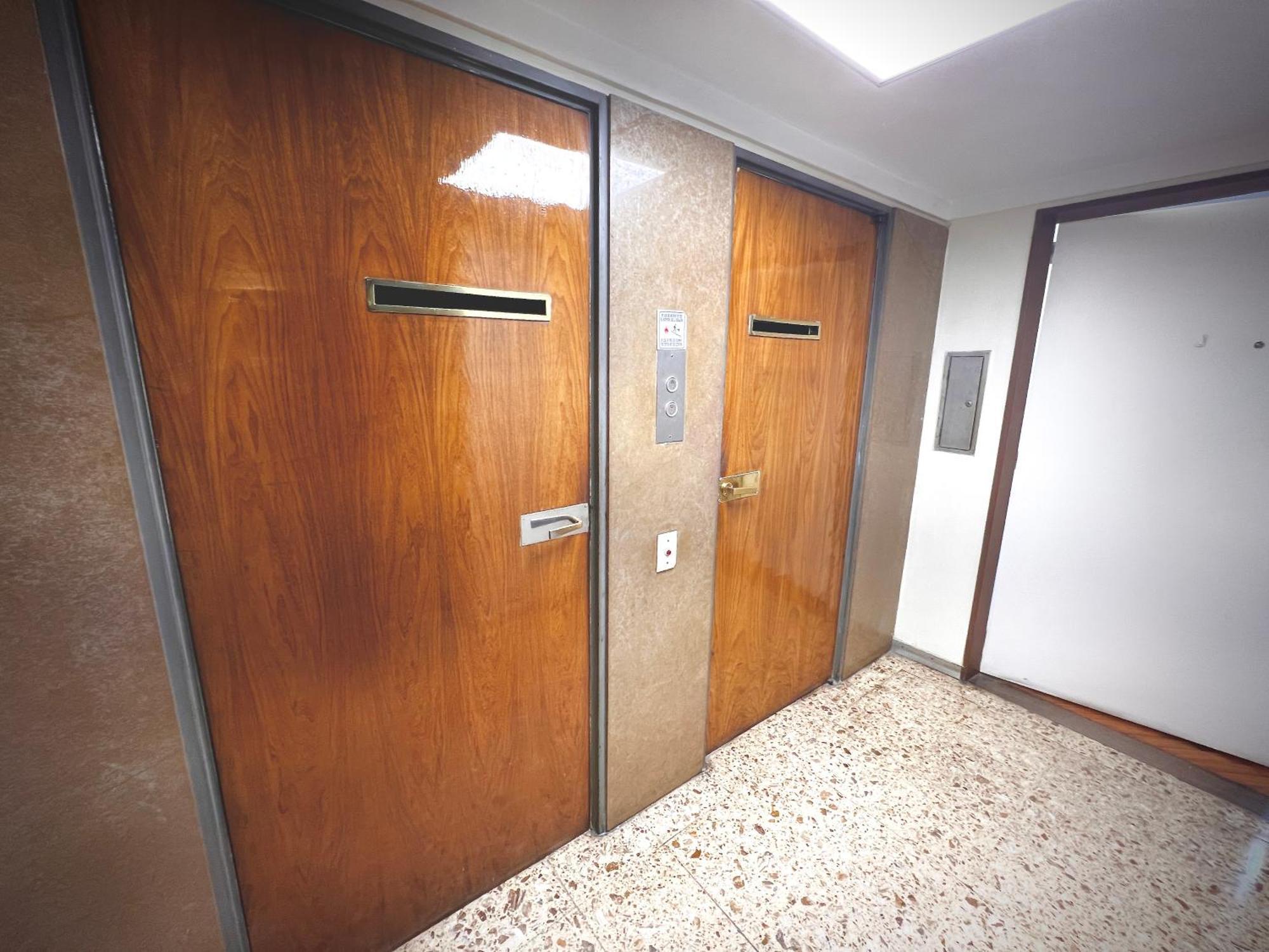 Apartment Beautiful In Barrio Parque Pv3 By Bariloche *