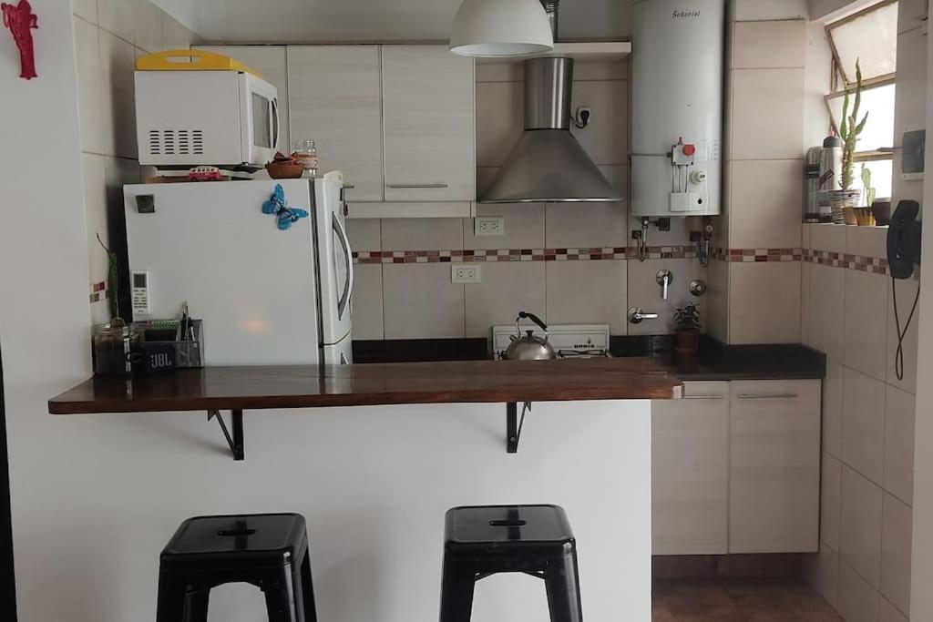 Cancelado No Publicar Ciudad Autónoma de Buenos Aires