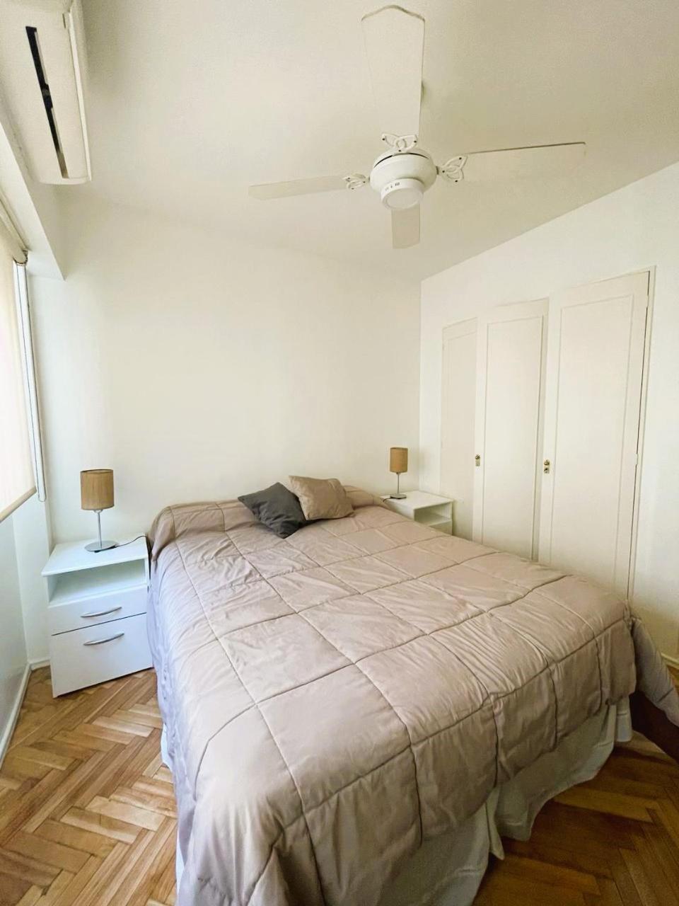 Heras Rent * Ciudad Autónoma de Buenos Aires