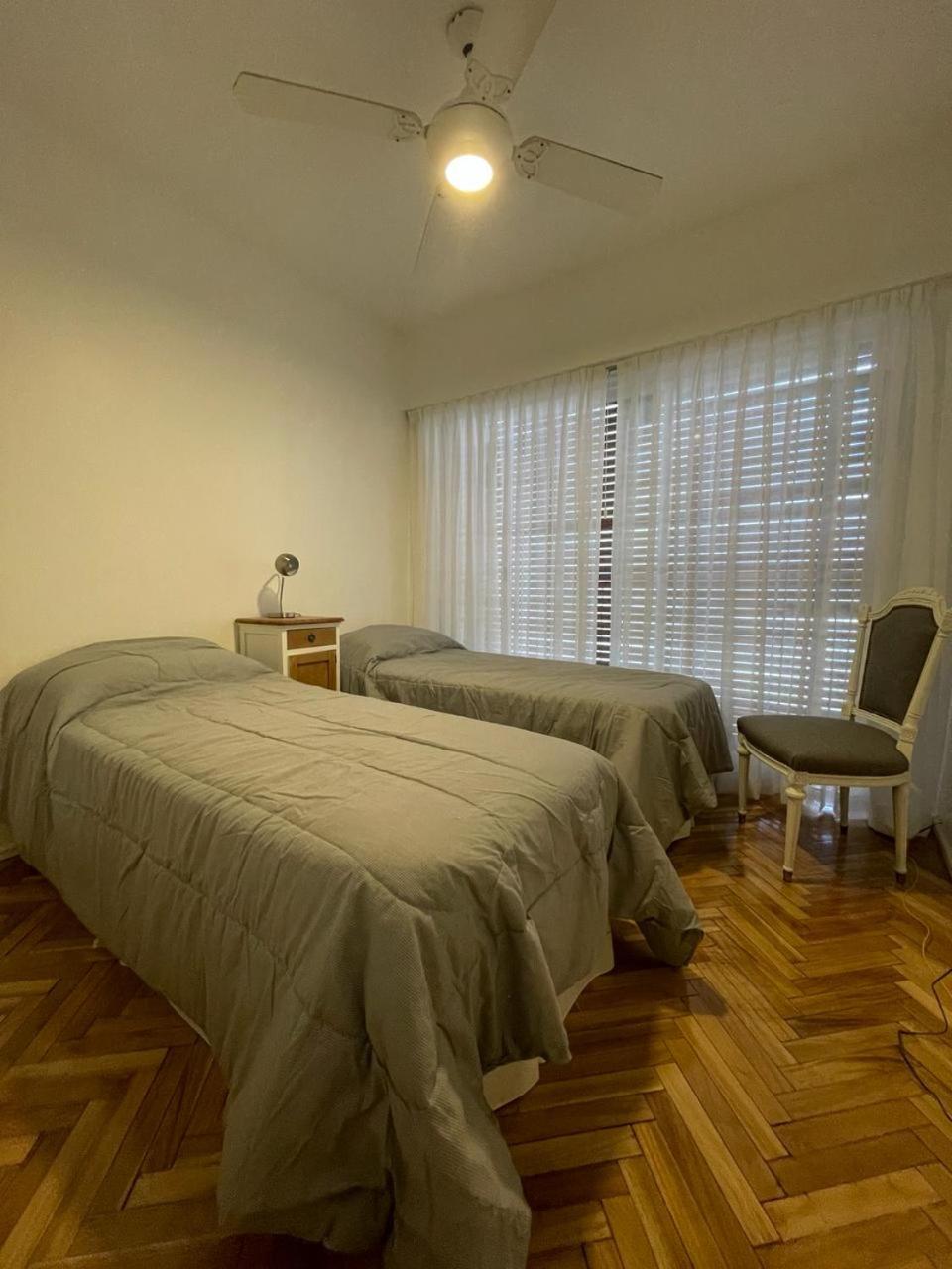 Heras Rent Ciudad Autónoma de Buenos Aires