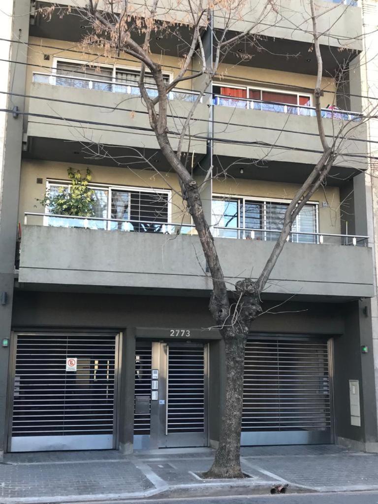 Monoambiente, Amplio Y Luminoso, Totalmente Equipado *