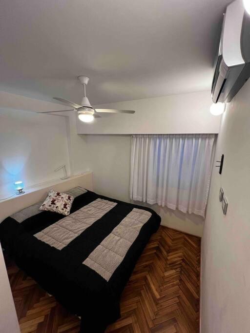 Apartamento Heart Of Soho 2 Bedrooms With Patio *