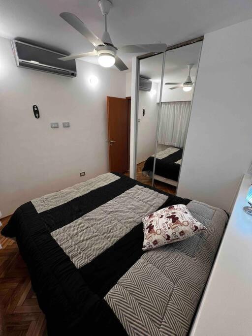 Apartamento Heart Of Soho 2 Bedrooms With Patio *