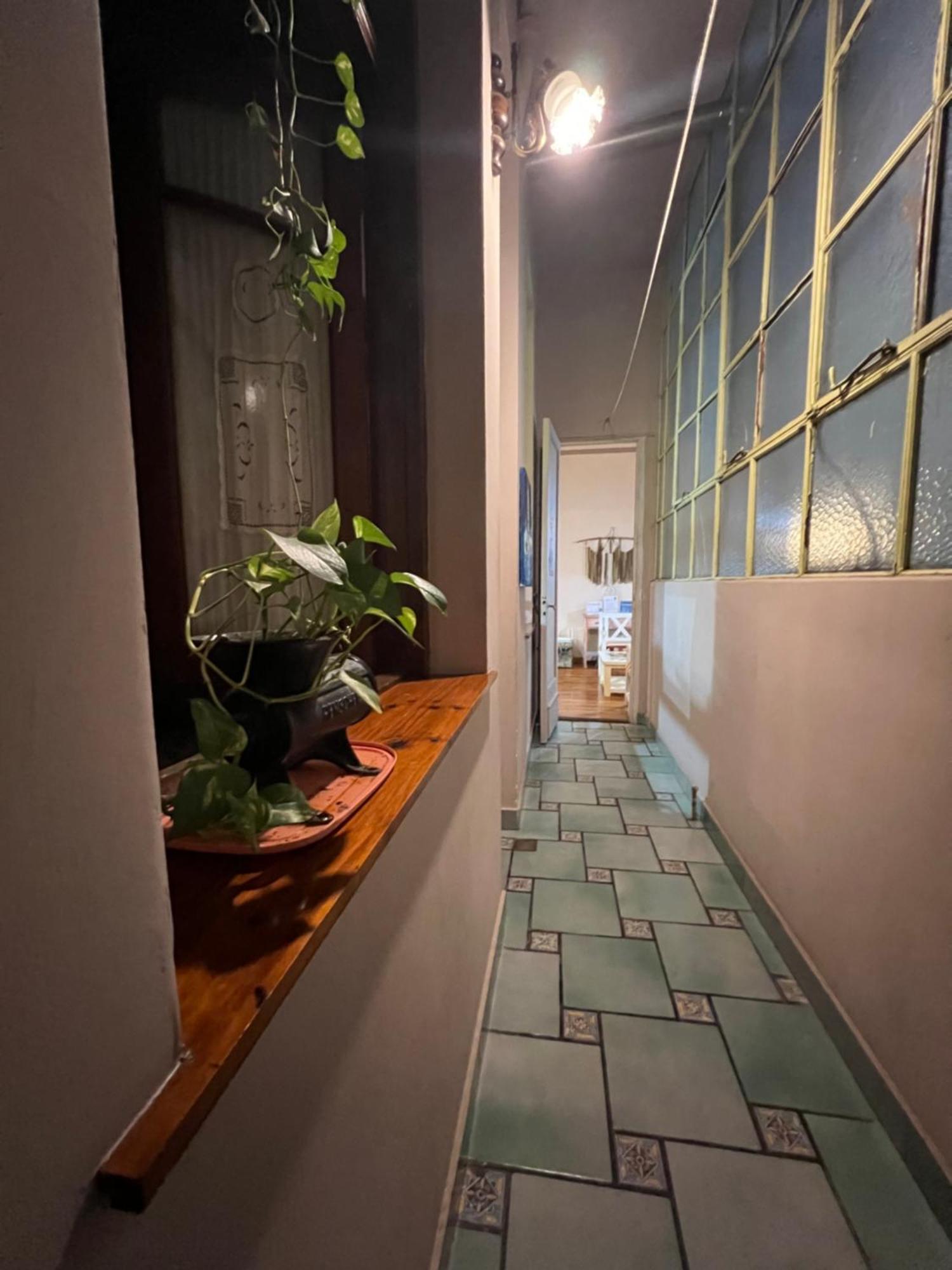 Apartamento Centro De *