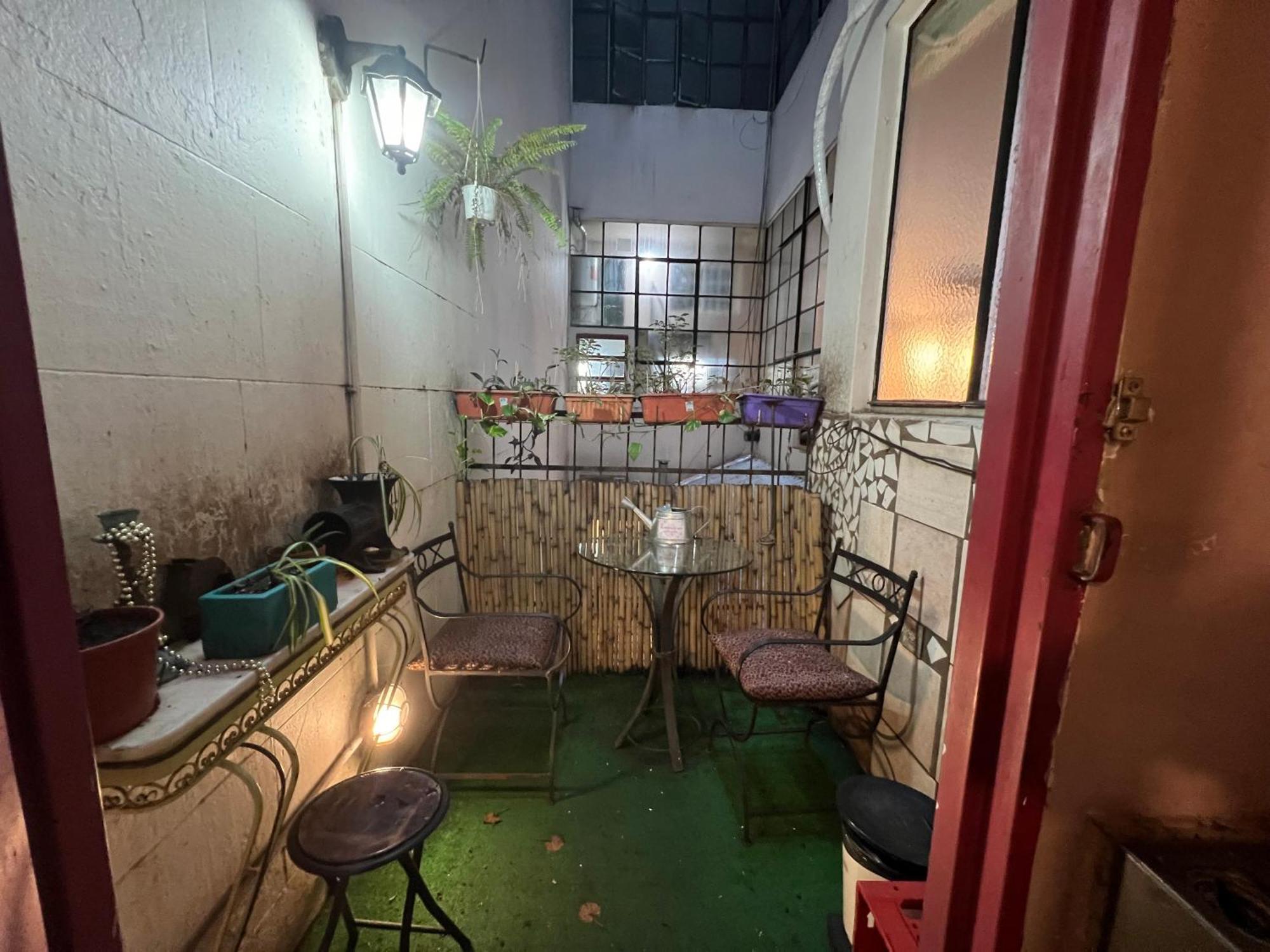Centro De * Ciudad Autónoma de Buenos Aires