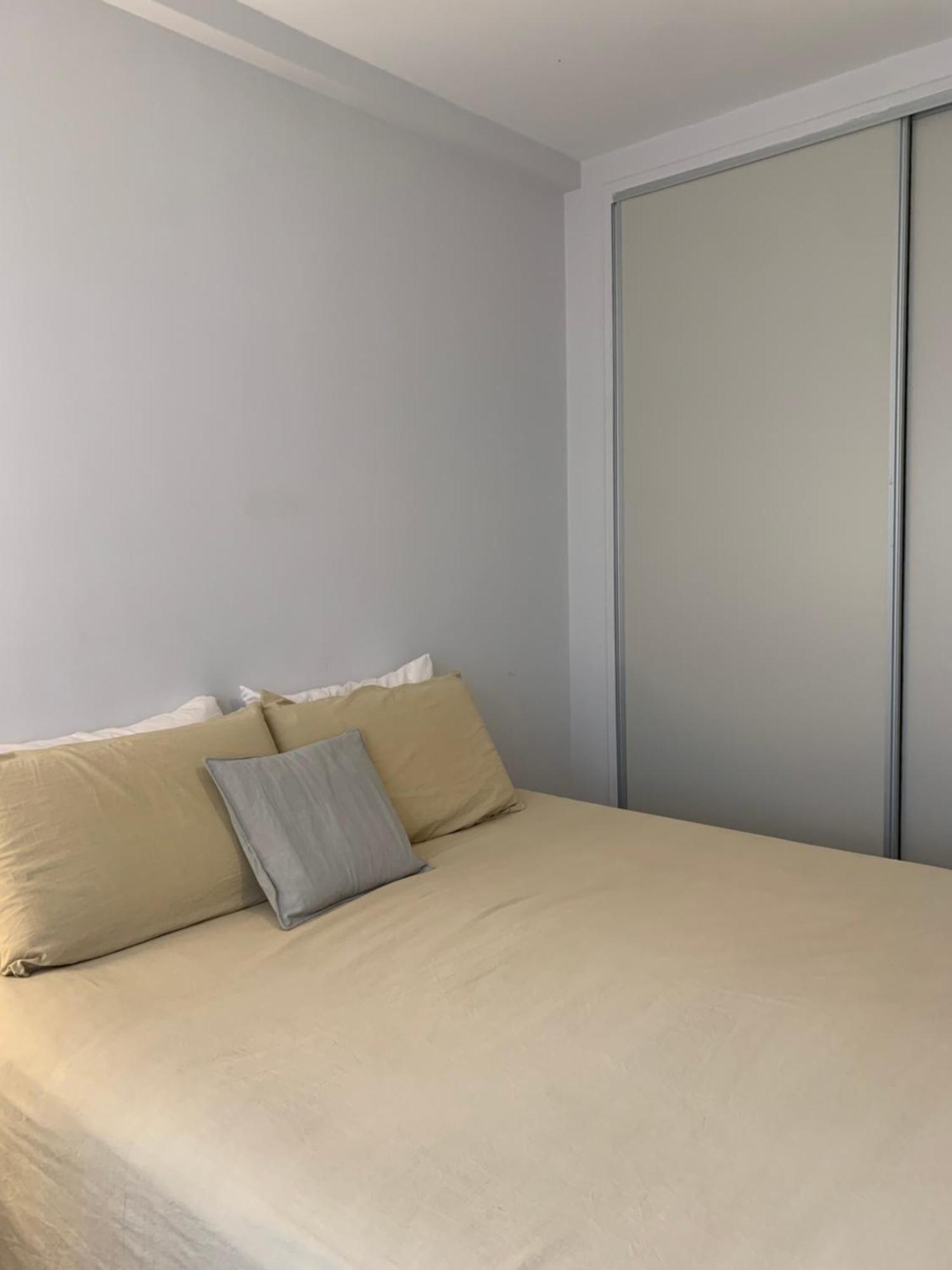Palermo La Imprenta Apartamento Entero * Ciudad Autónoma de Buenos Aires